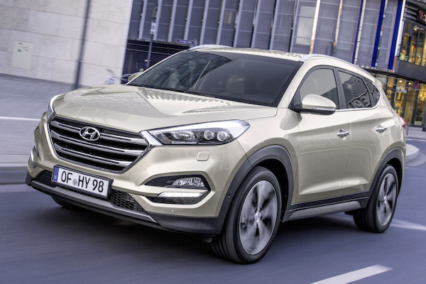 Hyundai New Tucson.jpg